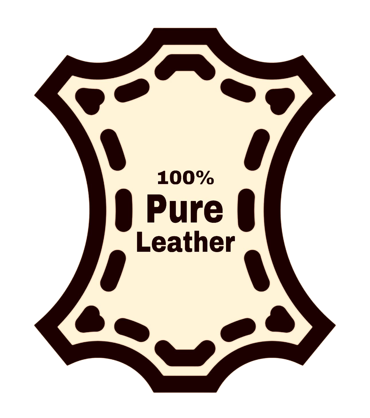 Pure Leather